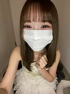 Snapshot of jp-Hinachan chatting on 2, 7, 2026 jp-Hinachan online show from 2, 7, 2026