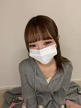 Snapshot of jp-Hinachan chatting on 7, 7, 2026 jp-Hinachan online show from 7, 7, 2026