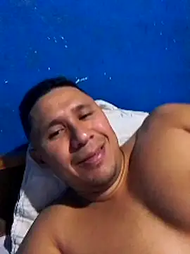 deiner13 online show from 28, 2, 2026