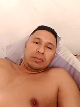 deiner13 online show from 16, 2, 2026