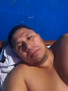 deiner13 online show from 23, 2, 2026