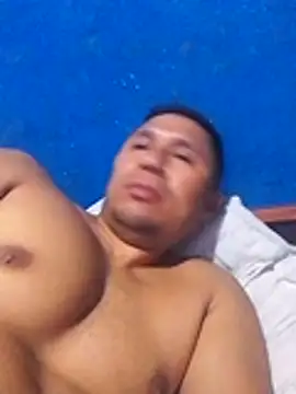 deiner13 online show from 22, 2, 2026