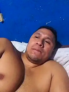 deiner13 online show from 21, 2, 2026