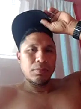 deiner13 online show from 23, 2, 2026