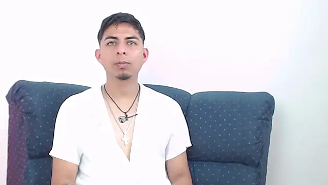 polloCol4U online show from 6, 4, 2026