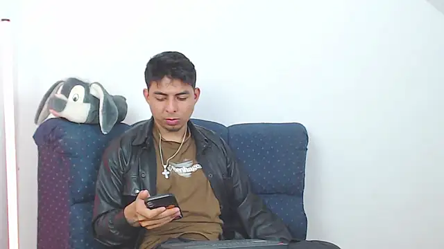 polloCol4U online show from 2, 4, 2026