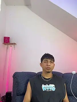 polloCol4U online show from 22, 4, 2026