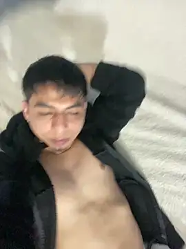 polloCol4U online show from 9, 3, 2026