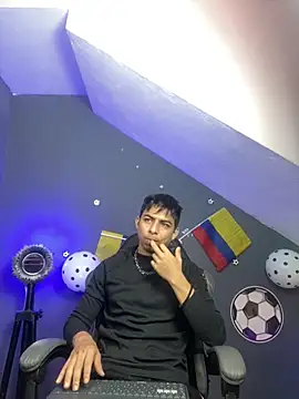 polloCol4U online show from 16, 6, 2026