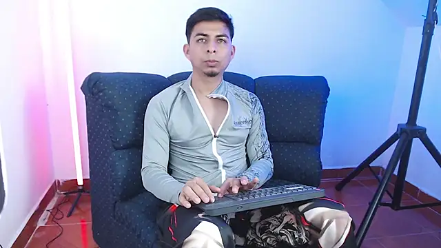 polloCol4U online show from 11, 4, 2026