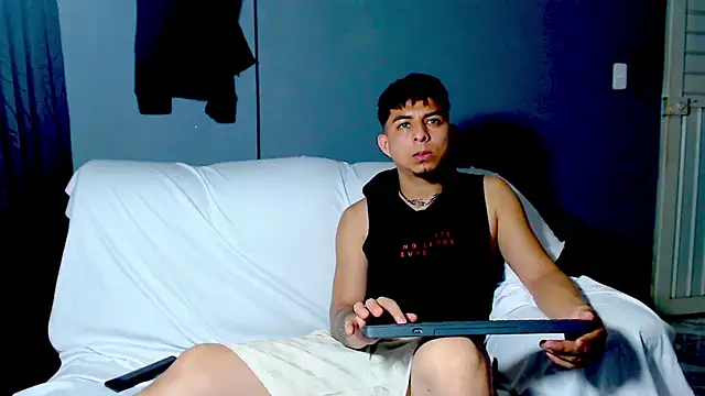 polloCol4U online show from 12, 3, 2026