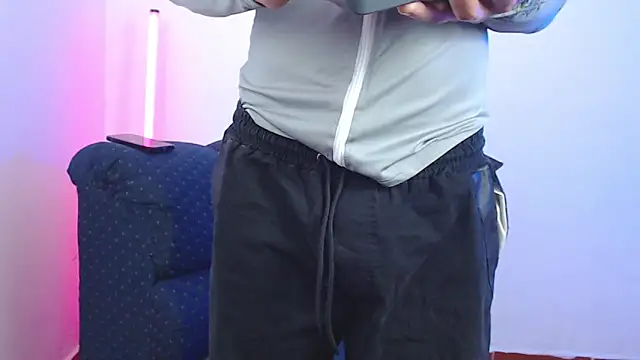 polloCol4U online show from 16, 4, 2026