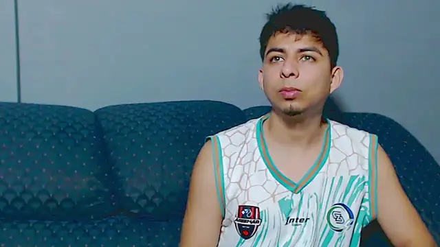 polloCol4U online show from 7, 3, 2026