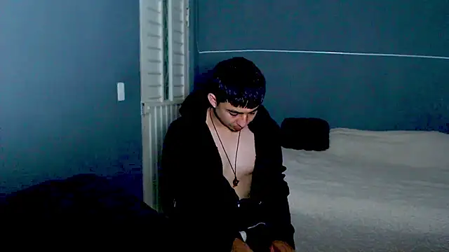 polloCol4U online show from 5, 3, 2026