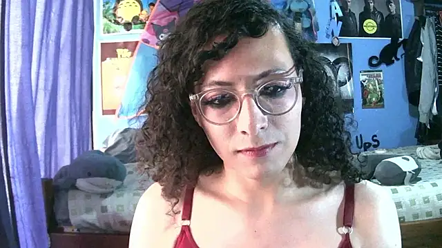 Snapshot of lewd_mooncat chatting on 7, 3, 2026 lewd mooncat online show from 7, 3, 2026