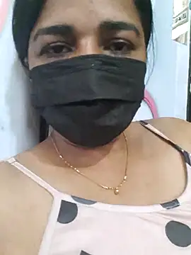 Tamil Luckly girl online show from 31, 3, 2026