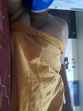 Tamil Luckly girl online show from 5, 5, 2026