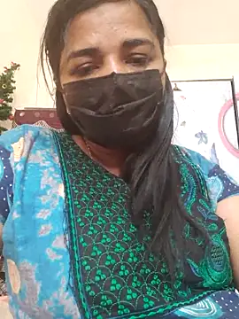 Tamil Luckly girl online show from 10, 4, 2026