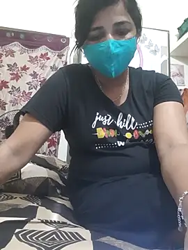Tamil Luckly girl online show from 23, 5, 2026