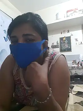 Tamil Luckly girl online show from 18, 5, 2026