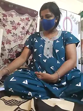 Tamil Luckly girl online show from 22, 5, 2026