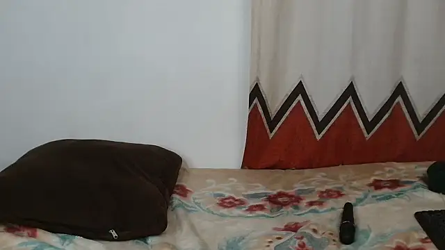 BigBootyEbony  online show from 20, 3, 2026