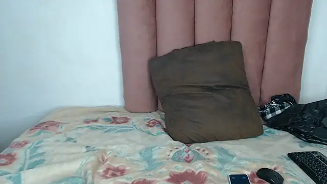 BigBootyEbony  online show from 4, 4, 2026