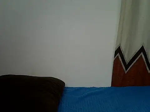 BigBootyEbony  online show from 23, 2, 2026