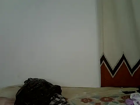 BigBootyEbony  online show from 9, 3, 2026