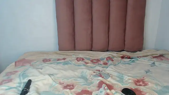 BigBootyEbony  online show from 21, 4, 2026