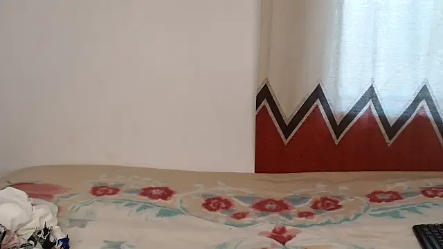 BigBootyEbony  online show from 15, 3, 2026