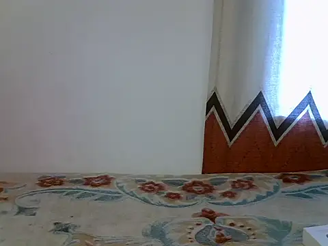 BigBootyEbony  online show from 6, 3, 2026