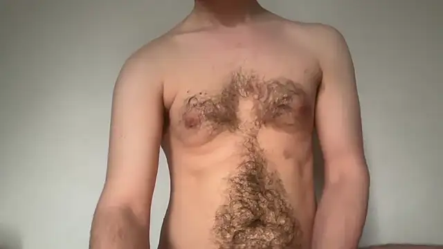 fxj  online show from 8, 3, 2026