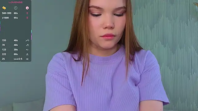 CeIiaShanker online show from 20, 2, 2026