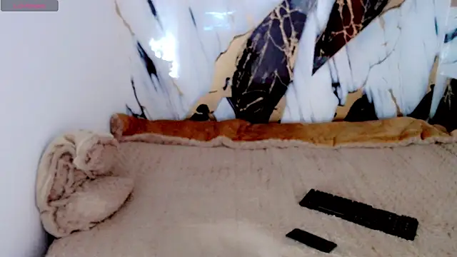 Sofia HotSexi online show from 24, 2, 2026