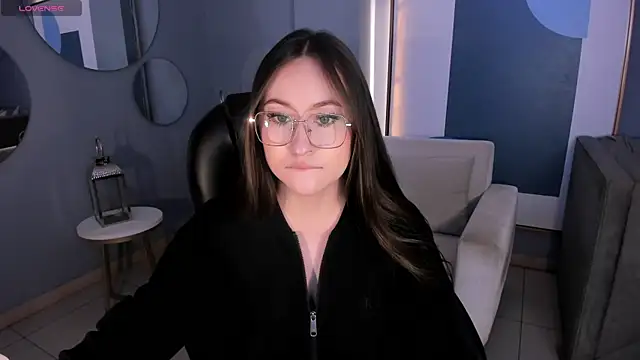 AmyRosse X online show from 7, 6, 2026