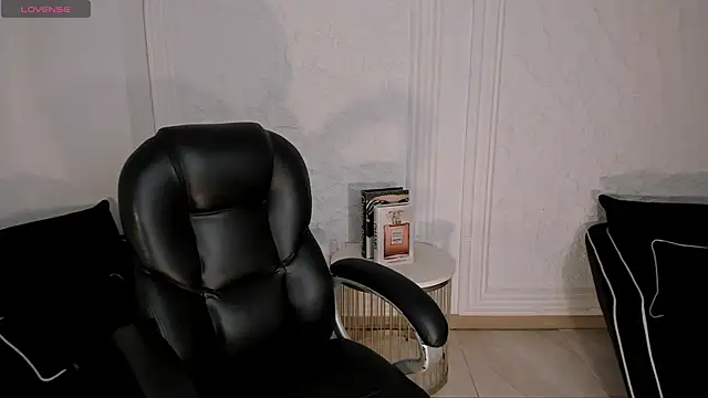 AmyRosse X online show from 3, 7, 2026