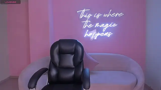 AmyRosse X online show from 28, 7, 2026