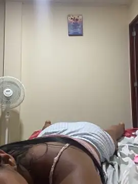 Yirleyll online show from 5, 3, 2026