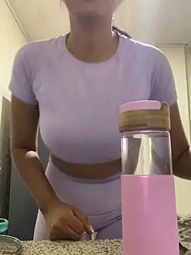 Yirleyll online show from 2, 3, 2026