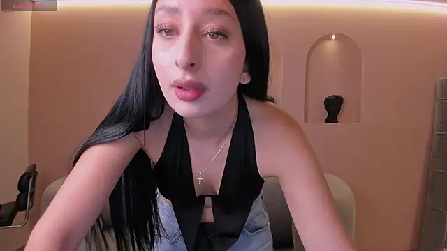 AmaraDivine online show from 21, 2, 2026