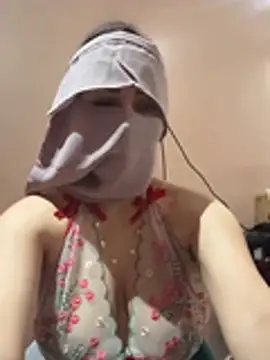 Lamarab online show from 16, 2, 2026