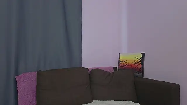 ShalaBethay online show from 28, 2, 2026