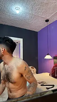 Karim mansur online show from 1, 3, 2026