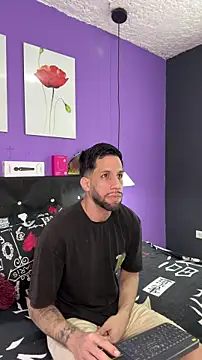 Snapshot of Karim_mansur chatting on 7, 6, 2026 Karim mansur online show from 7, 6, 2026
