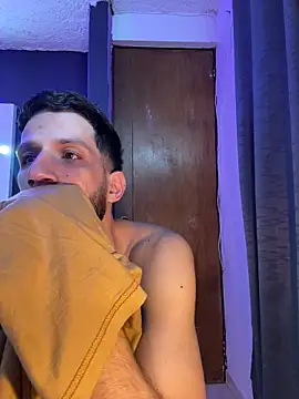 Karim mansur online show from 15, 3, 2026