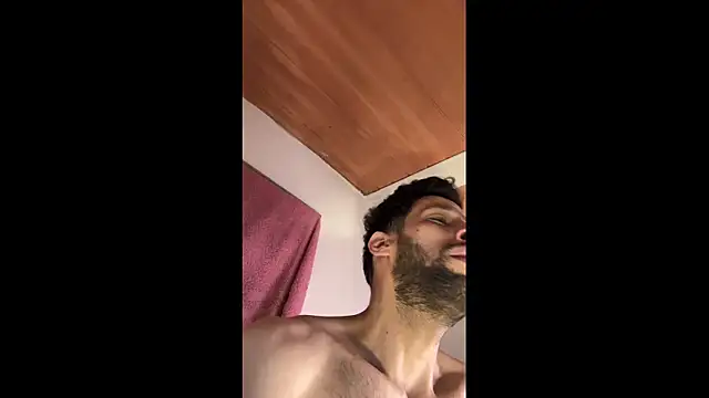 Karim mansur online show from 17, 4, 2026