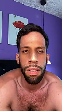 Snapshot of Karim_mansur chatting on 15, 6, 2026 Karim mansur online show from 15, 6, 2026