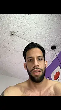 Snapshot of Karim_mansur chatting on 15, 6, 2026 Karim mansur online show from 15, 6, 2026