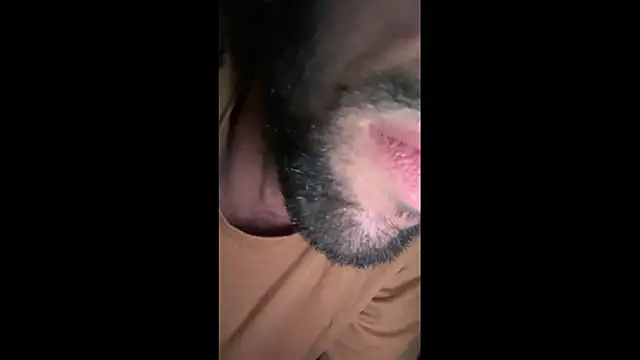 Karim mansur online show from 14, 4, 2026